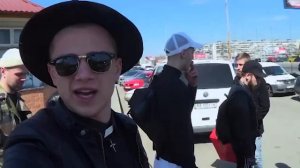 Топ Модель по Украински || Вся правда Кто должен был получить ключ!! Vlog 3 Неделя