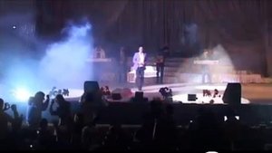 NASER SADR DAR TOJIKISTON НАСЕР САДР ДАР ТОҶИКИСТОН?