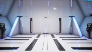 Now Testing: 407 | GamePlay PC