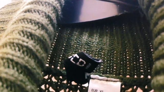 СЕКОНД ХЕНД/Новый завоз/Бюджетные бренды/Esprit, H&M,Primark, New look.