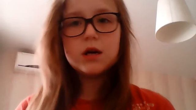 Я играю на пианино три слепые мыши смотреть онлайн