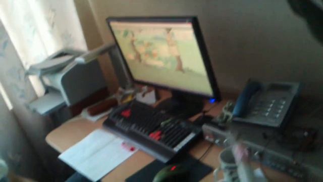 карабас барабас смотреть онлайн