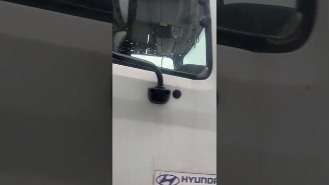 Поработали с проводкой и датчиками КМУ 🛠️ #gdplru #гидравлистика #soosan смотреть онлайн