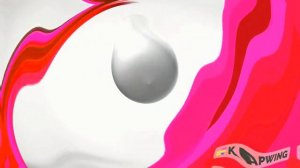 New XBOX 360 Boot Screen Effects (Sponsored by Go Go Go Csupo Effects)
