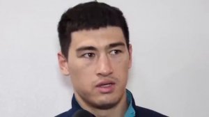 ?Так Канело Альвареса еще НИКТО НЕ ИЗБИВАЛ!