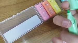 Новенькие текстовыдилитили для Милки и бомбочка для ванной 🫧❤️