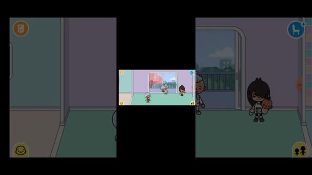 как сделать баг в токе смотреть онлайн