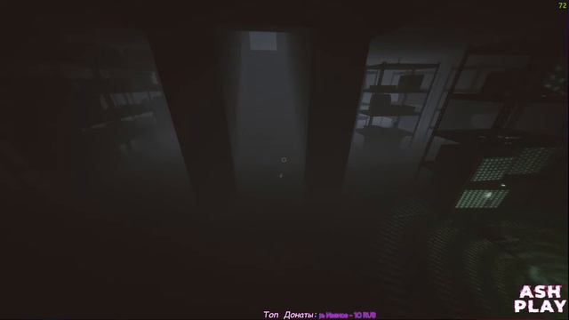 PHASMOPHOBIA НОВОЕ ОБНОВЛЕНИЕ 18.09.2021!!!!  ГО СМОТРЕТЬ! ОБЩАЕМСЯ С ЧАТОМ! ПОЙМАЕМ ВСЕХ! 2 часть смотреть онлайн