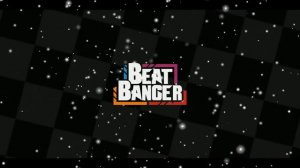 (18+) Beat Banger: Gale Act 1 (Neutroa Remix)