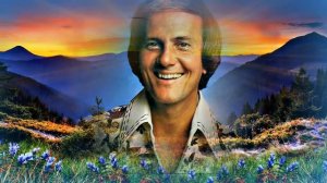 Quando, Quando, Quando  --  Pat Boone (1962).