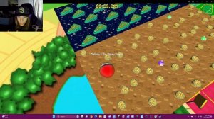 Marble Blast Gold Custom Levels Ep. 7 (insanity)