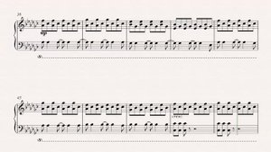 Piano - Come With Me Now - Kongos Sheet Music, Chords, & Vocals