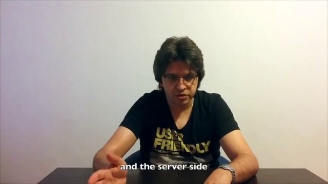 Технический директор о стартапах - Команда смотреть онлайн