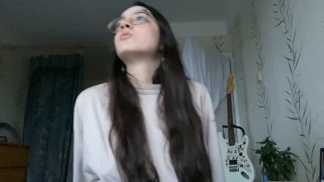 день рождения грустный праздник смотреть онлайн