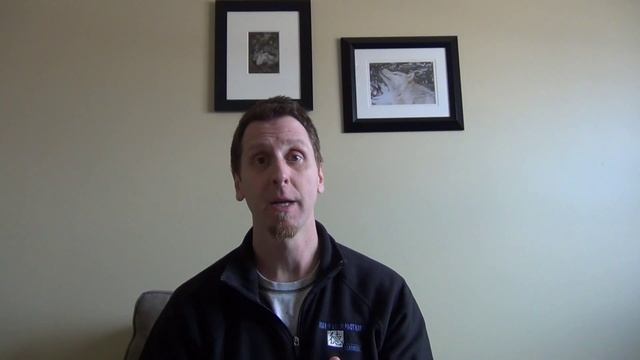 Please Help Us Win - Best Martial Arts School in Bucks смотреть онлайн