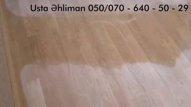 Pol perket silfovka isleri шлифовка 0506405029 смотреть онлайн