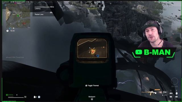 Under Map Glitch With Spotter Scope Glitch | ASHIKA ISLAND under map glitch tutorial