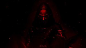 y2mate.com - CULT  1 HOUR of Epic Dark Dramatic Sinister Orchestral Strings Music_1080p