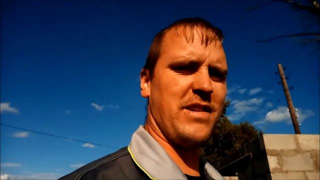 замена задней опоры двигателя 4g93 митсубиси ланцер цедия gdi смотреть онлайн