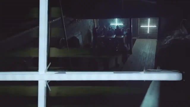 Что такое Nimses - Нимсес. Новая социальная сеть нового поколения Почему это взорвет весь интернет смотреть онлайн