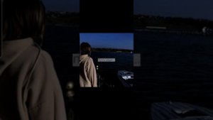 idris & Leo's - пусть уйдёт 2021