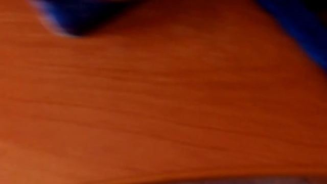 Обзор Лего кейсов #2 смотреть онлайн