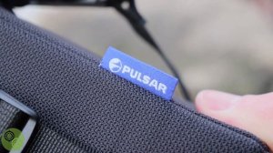 ⚠️ Новый Pulsar Helion 2 XQ50F ✅ Хорошо знакомый Хелион с новыми возможностями!