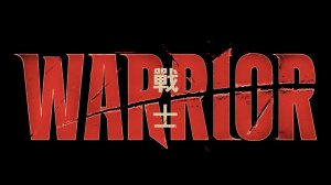 Warrior - Monster
