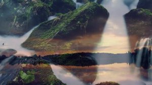 Музыка для медитации без слов