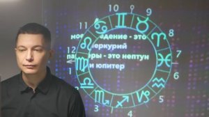 Коридор Затмений 1 - 15 мая - подвести ИТОГИ. Затмение 1 мая в Тельце Гороскоп