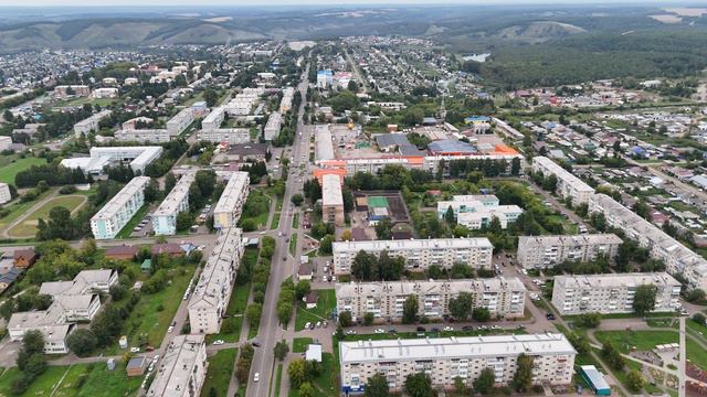 19.08.24 Бородино