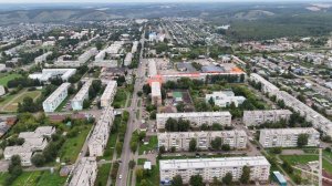 19.08.24 Бородино