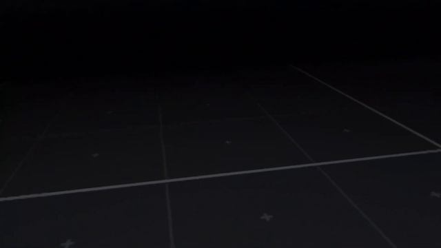 Beating BoneLab but I can ragdoll | BONELAB смотреть онлайн