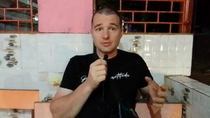 Как ругаться и обзываться  на Хинди