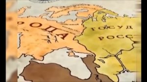 Вскрытие ГРОБНИЦЫ Ивана Грозного ⚡УВИДЕННОЕ ШОКИРОВАЛО ВСЕХ ❗❗