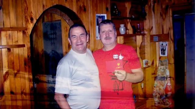 Слушай, Товарищ смотреть онлайн