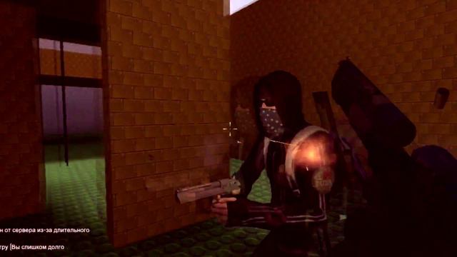 Нарезка Килов в CS:GO 13 смотреть онлайн