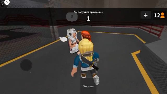 ДОБИЛА X100 ЛВЛ В ММ2 ЗА ЧАС *challenge* смотреть онлайн