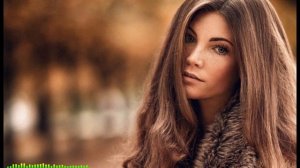 Dimitris Athanasiou - AROUND YOU  Remix Clemfer
