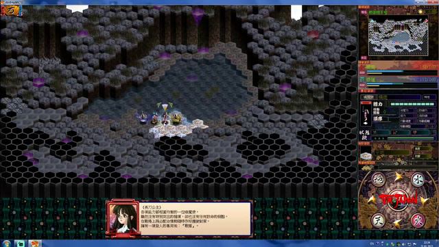 SomeTestsOfSomeMagicalCardsOfSomeOfCharactersInVMJapan:VantageMaster-MysticFarEast(PC),4(21.01.2022 смотреть онлайн