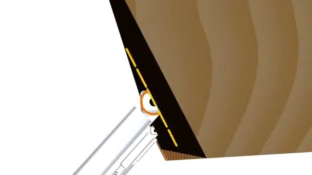 11.600 Zipbolt Центр Дерева & Лестниц Алматы www.les.kz смотреть онлайн