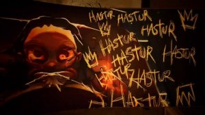 малыш в жолтом часть 2