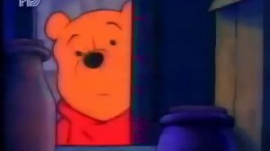 Волшебный мир Диснея 1993 1997 .