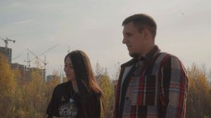 ОБЗОР НА ДАТСУН ОН-ДО (DATSUN on-DO) | КРУТОЙ АВТОЗВУК СВОИМИ РУКАМИ