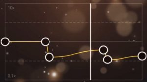 Alan walker & Ina wroldsen - strongest • Capcut audio edit •