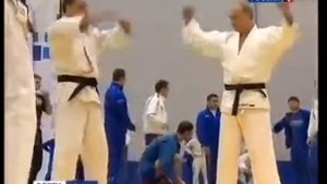 Илья Словесник Ветеран