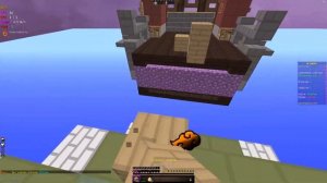 ЛУЧШИЕ ФИОЛЕТОВЫЕ РП! ТОП ФИОЛЕТОВЫХ РП ДЛЯ ПВП! [ Minecraft SkyWars ]