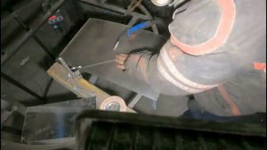 шампура для мангала своими руками ,изготовление  кованных красивых ШАМПУРОВ!