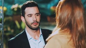 Barış Arduç \ Барыш Ардуч