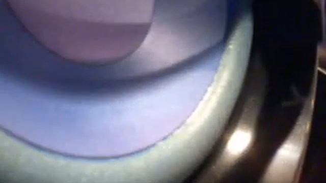 equipo philips en farabella!!! смотреть онлайн